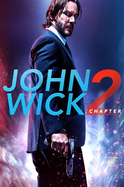 john wick movies 2.